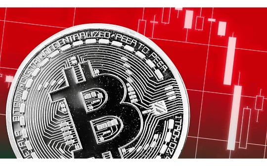 btc能挣钱吗