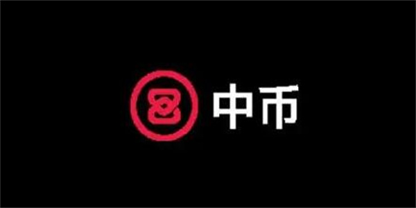 pi币钱包app最新安卓版下载_pi币最新版本手机应用下载-第1张图片-欧易交易所 pi币钱包app最新安卓版下载_pi币最新版本手机应用下载-第1张图片-欧易交易所