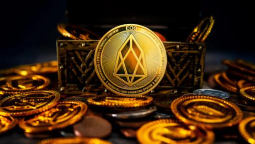 lunc交易所app下载地址 lunc官网入口手机版本-第6张图片-欧易交易所 lunc交易所app下载地址 lunc官网入口手机版本-第6张图片-欧易交易所