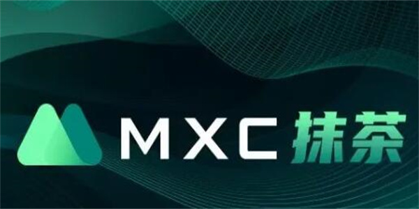波场币TRX手机交易所app下载 波场币最新版下载最新安卓-第8张图片-欧易交易所 波场币TRX手机交易所app下载 波场币最新版下载最新安卓-第8张图片-欧易交易所