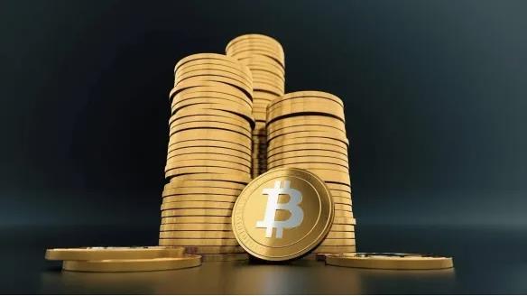 luna币交易所app下载链接 luna币交易平台手机端-第6张图片-欧易交易所