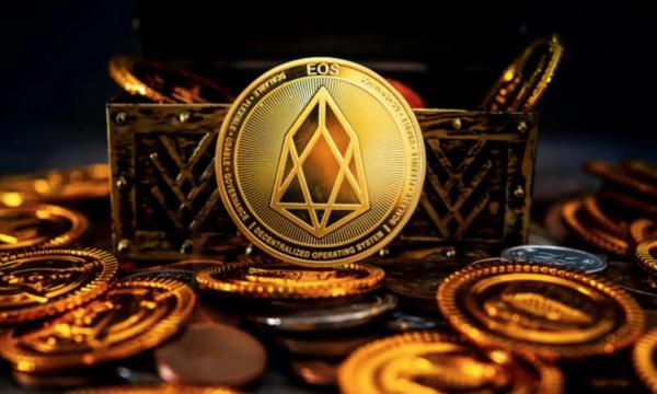 泰达币app软件下载 泰达币交易平台下载最新-第1张图片-<a href=https://menhulian.com/e/public/ClickAd/?adid=1 target=_blank class=infotextkey>欧易</a>交易所 泰达币app软件下载 泰达币交易平台下载最新-第1张图片-<a href=https://menhulian.com/e/public/ClickAd/?adid=1 target=_blank class=infotextkey>欧易</a>交易所