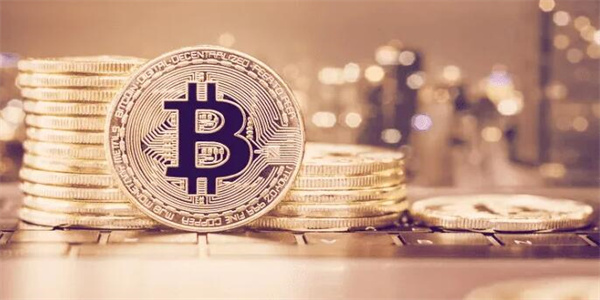 okpay哪里下载 okpay干什么用的-第2张图片-欧易交易所 okpay哪里下载 okpay干什么用的-第2张图片-欧易交易所