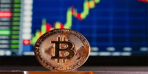 波场币什么地方下载 波场币安卓最新版下载-第5张图片-欧易交易所 波场币什么地方下载 波场币安卓最新版下载-第5张图片-欧易交易所