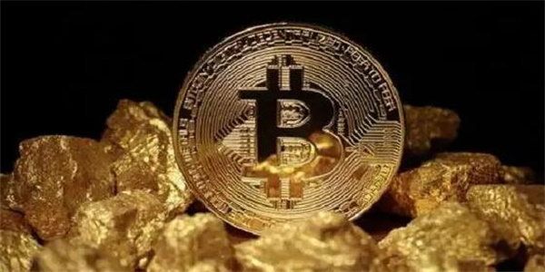 波场币什么地方下载 波场币安卓最新版下载-第6张图片-欧易交易所 波场币什么地方下载 波场币安卓最新版下载-第6张图片-欧易交易所