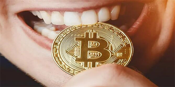 波场币什么地方下载 波场币安卓最新版下载-第10张图片-欧易交易所 波场币什么地方下载 波场币安卓最新版下载-第10张图片-欧易交易所