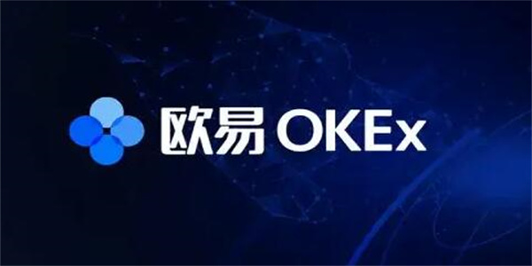 波场币什么地方下载 波场币安卓最新版下载-第13张图片-欧易交易所 波场币什么地方下载 波场币安卓最新版下载-第13张图片-欧易交易所