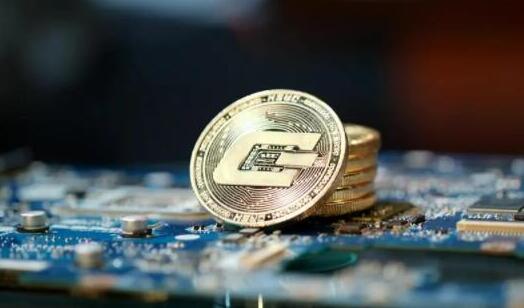蜜蜂币2022虚拟货币交易所app下载_蜜蜂币官网安卓版-第1张图片-<a href=https://menhulian.com/e/public/ClickAd/?adid=1 target=_blank class=infotextkey>欧易</a>交易所