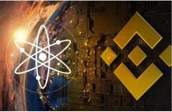 【柚子币eos】柚子币下载安卓app手机 柚子币app手机软件下载链接-第7张图片-欧易交易所 【柚子币eos】柚子币下载安卓app手机 柚子币app手机软件下载链接-第7张图片-欧易交易所