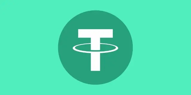 fil币交易所可靠吗?fil币交易所可靠性分析详解!-第7张图片-欧易交易所 fil币交易所可靠吗?fil币交易所可靠性分析详解!-第7张图片-欧易交易所