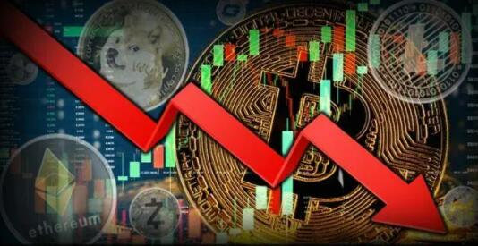 手续费怎么算 蜜蜂币手续费是最低的吗-第1张图片-<a href=https://menhulian.com/e/public/ClickAd/?adid=1 target=_blank class=infotextkey>欧易</a>交易所 手续费怎么算 蜜蜂币手续费是最低的吗-第1张图片-<a href=https://menhulian.com/e/public/ClickAd/?adid=1 target=_blank class=infotextkey>欧易</a>交易所