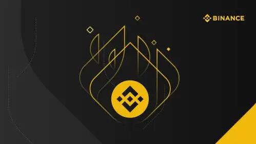 欧易交易所app官网下载安卓版 欧易下载官方app下载-第2张图片-欧易交易所