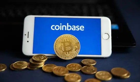 欧易交易所app官网下载安卓版 欧易下载官方app下载-第3张图片-欧易交易所