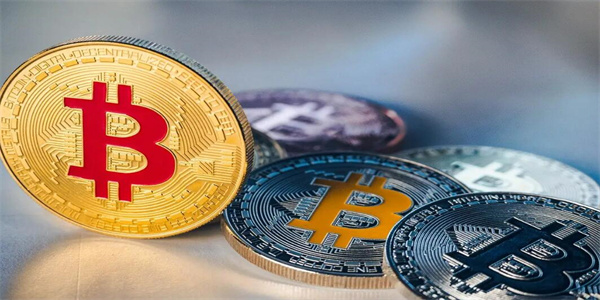 fil币交易所app下载 fil币交易所app下载最新安卓网页版-第9张图片-欧易交易所 fil币交易所app下载 fil币交易所app下载最新安卓网页版-第9张图片-欧易交易所