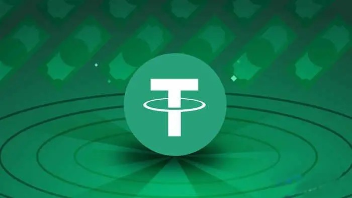 bitkeep下载v6.5.8 版本官方 bitkeep新版下载2022-第3张图片-欧易交易所 bitkeep下载v6.5.8 版本官方 bitkeep新版下载2022-第3张图片-欧易交易所