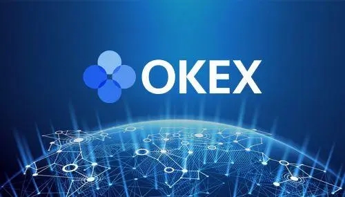 柚子币交易所下载 柚子币app最新版下载链接-第2张图片-欧易交易所 柚子币交易所下载 柚子币app最新版下载链接-第2张图片-欧易交易所