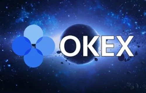 欧易交易所2022最新版本v6.0.26官方版 - okx交易所新版APP下载最新-第8张图片-欧易交易所