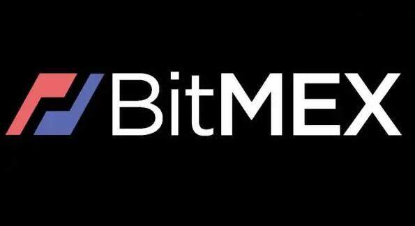 btok交易所最新版下载 btok交易平台最新版下载-第3张图片-欧易下载 btok交易所最新版下载 btok交易平台最新版下载-第3张图片-欧易下载