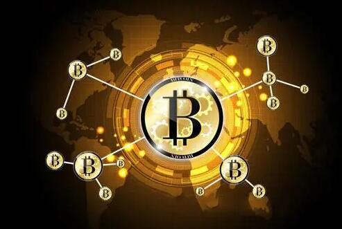 zec币下载链接 zec币app最新版下载链接-第6张图片-欧易交易所 zec币下载链接 zec币app最新版下载链接-第6张图片-欧易交易所
