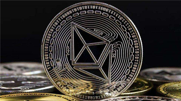 【屎币】SHIB手机安卓下载最新 屎币交易所软件v6.0.18官方版下载-第7张图片-欧易交易所 【屎币】SHIB手机安卓下载最新 屎币交易所软件v6.0.18官方版下载-第7张图片-欧易交易所