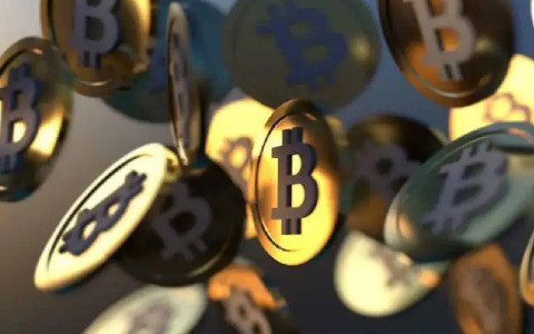 狗币最新版手机端钱包app 狗狗币交易所钱包最新版官方-第7张图片-欧易交易所 狗币最新版手机端钱包app 狗狗币交易所钱包最新版官方-第7张图片-欧易交易所