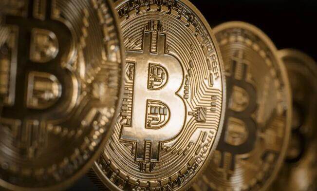 狗币最新版手机端钱包app 狗狗币交易所钱包最新版官方-第9张图片-欧易交易所 狗币最新版手机端钱包app 狗狗币交易所钱包最新版官方-第9张图片-欧易交易所