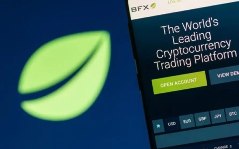 狗币最新版手机端钱包app 狗狗币交易所钱包最新版官方-第11张图片-欧易交易所 狗币最新版手机端钱包app 狗狗币交易所钱包最新版官方-第11张图片-欧易交易所