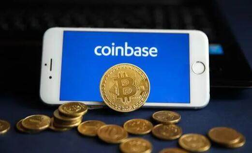 okex量化交易软件手机 欧易APP软件官版okx注册入口-第6张图片-欧易下载 okex量化交易软件手机 欧易APP软件官版okx注册入口-第6张图片-欧易下载