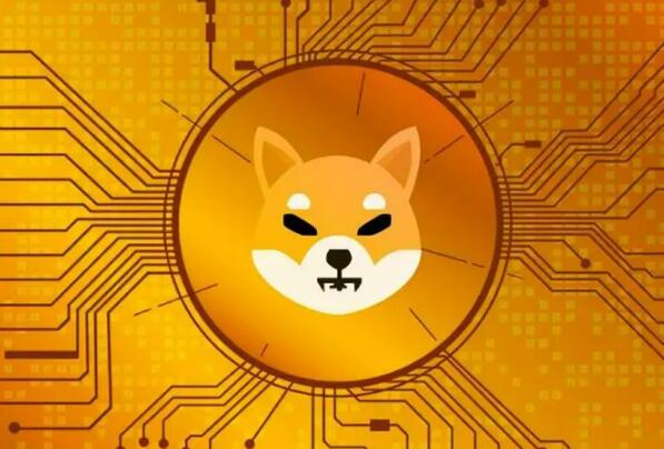 dot币手机交易所app最新下载 dot币平台全新版下载最新-第4张图片-欧易交易所 dot币手机交易所app最新下载 dot币平台全新版下载最新-第4张图片-欧易交易所