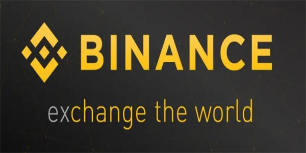 <a href=https://menhulian.com/e/public/ClickAd/?adid=3 target=_blank class=infotextkey>Gate.io</a>手机安卓app下载 芝麻开门交易所正版手机端-第1张图片-<a href=https://menhulian.com/e/public/ClickAd/?adid=1 target=_blank class=infotextkey>欧易</a>交易所 <a href=https://menhulian.com/e/public/ClickAd/?adid=3 target=_blank class=infotextkey>Gate.io</a>手机安卓app下载 芝麻开门交易所正版手机端-第1张图片-<a href=https://menhulian.com/e/public/ClickAd/?adid=1 target=_blank class=infotextkey>欧易</a>交易所
