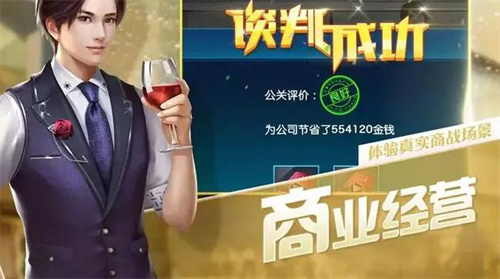 泰达币交易所什么地方下载 泰达币USDT下载最新版-第9张图片-欧易交易所 泰达币交易所什么地方下载 泰达币USDT下载最新版-第9张图片-欧易交易所