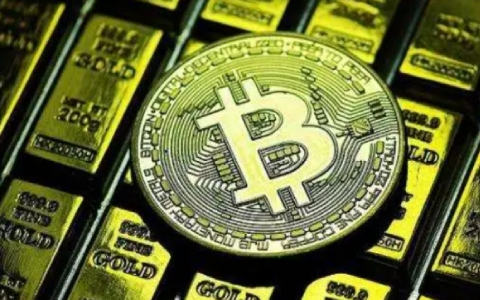 维卡币交易所app官网下载最新版本 维卡币交易平台下载-第6张图片-欧易交易所 维卡币交易所app官网下载最新版本 维卡币交易平台下载-第6张图片-欧易交易所
