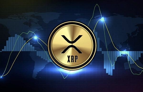 维卡币交易所app官网下载最新版本 维卡币交易平台下载-第7张图片-欧易交易所 维卡币交易所app官网下载最新版本 维卡币交易平台下载-第7张图片-欧易交易所