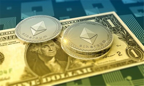 以太app手机钱包下载 以太坊安卓下载最新-第4张图片-欧易交易所 以太app手机钱包下载 以太坊安卓下载最新-第4张图片-欧易交易所