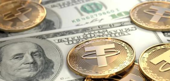 dot币交易所app下载 dot币交易所安卓app新版本-第4张图片-欧易交易所