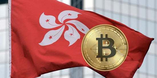 dot币交易所app下载 dot币交易所安卓app新版本-第5张图片-欧易交易所