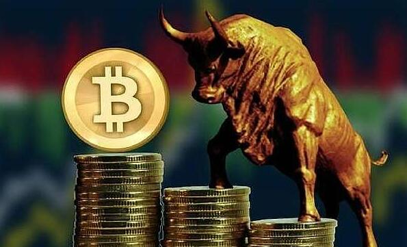以太坊客户端下载ios 以太币手机最新版官方-第2张图片-欧易交易所 以太坊客户端下载ios 以太币手机最新版官方-第2张图片-欧易交易所