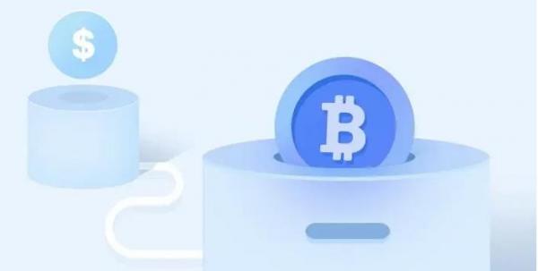 shi币下载官方版本 shi币最新官网新版下载-第3张图片-欧易交易所 shi币下载官方版本 shi币最新官网新版下载-第3张图片-欧易交易所