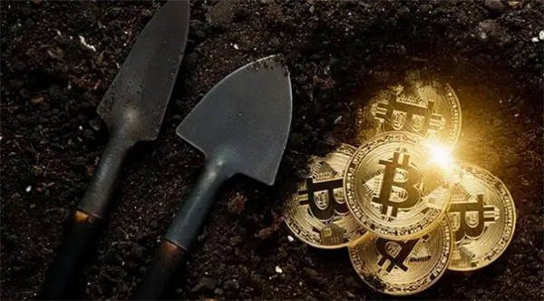 shi币下载官方版本 shi币最新官网新版下载-第5张图片-欧易交易所 shi币下载官方版本 shi币最新官网新版下载-第5张图片-欧易交易所