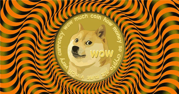 狗狗币下载官方版本 狗狗币最新官网新版下载-第8张图片-欧易交易所 狗狗币下载官方版本 狗狗币最新官网新版下载-第8张图片-欧易交易所