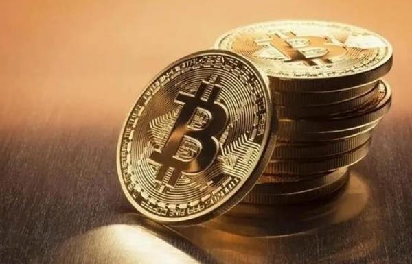 coinbase交易所安卓版下载 coinbaseapp交易所下载-第2张图片-欧易交易所 coinbase交易所安卓版下载 coinbaseapp交易所下载-第2张图片-欧易交易所