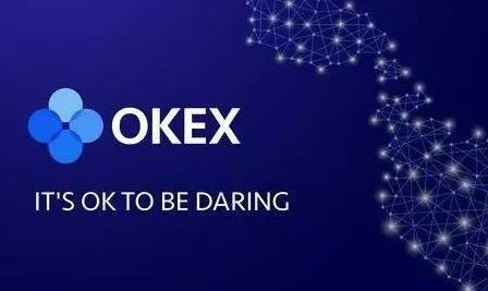 coinbase交易所app下载链接 coinbase交易平台手机端-第3张图片-欧易交易所 coinbase交易所app下载链接 coinbase交易平台手机端-第3张图片-欧易交易所