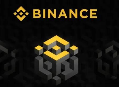 fil币手机钱包下载 fil币安卓最新-第2张图片-欧易交易所 fil币手机钱包下载 fil币安卓最新-第2张图片-欧易交易所