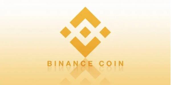 fil币手机钱包下载 fil币安卓最新-第5张图片-欧易交易所 fil币手机钱包下载 fil币安卓最新-第5张图片-欧易交易所