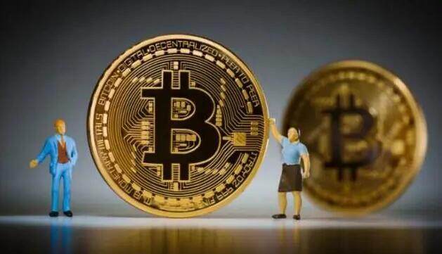 【luna币】手机钱包v1.2下载 露娜软件手机安卓下载-第6张图片-欧易交易所