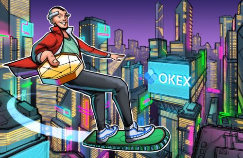 <a href=https://menhulian.com/e/public/ClickAd/?adid=3 target=_blank class=infotextkey>Gate.io</a>交易平台app下载官网 芝麻开门交易平台官网-第1张图片-<a href=https://menhulian.com/e/public/ClickAd/?adid=1 target=_blank class=infotextkey>欧易</a>交易所 <a href=https://menhulian.com/e/public/ClickAd/?adid=3 target=_blank class=infotextkey>Gate.io</a>交易平台app下载官网 芝麻开门交易平台官网-第1张图片-<a href=https://menhulian.com/e/public/ClickAd/?adid=1 target=_blank class=infotextkey>欧易</a>交易所
