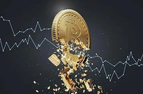 zec币哪里下载 zec币app苹果最新版-第2张图片-欧易交易所