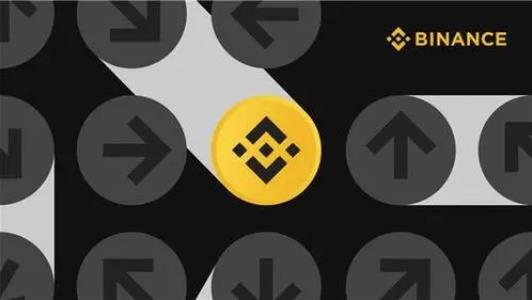 币赢交易所conw app下载链接 币赢交易平台app手机端-第10张图片-欧易交易所