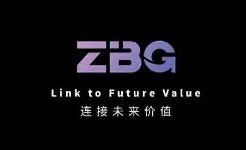 欧易交易所下载 欧易app最新版下载链接-第5张图片-欧易交易所 欧易交易所下载 欧易app最新版下载链接-第5张图片-欧易交易所