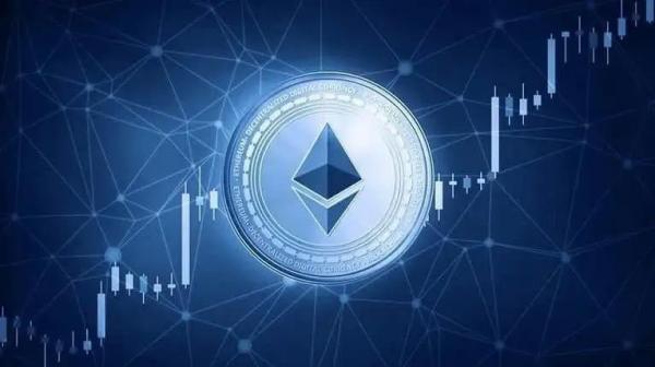 狗币app下载地址最新 狗狗币最新专业版下载-第4张图片-欧易交易所